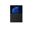 Lenovo ThinkPad L16 G2 Intel | Preto | 16