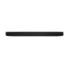 Portátil Lenovo ThinkPad L16 G2 AMD — 16 inch IPS WUXGA (1920x1200), Ryzen 7 PRO, 16GB DDR5, 512GB SSD, Radeon 780M, Windows 11 Pro
