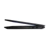 Portátil Lenovo ThinkPad L16 G2 AMD — 16 inch IPS WUXGA (1920x1200), Ryzen 7 PRO, 16GB DDR5, 512GB SSD, Radeon 780M, Windows 11 Pro
