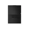 Portátil Lenovo ThinkPad L16 G2 AMD — 16 inch IPS WUXGA (1920x1200), Ryzen 7 PRO, 16GB DDR5, 512GB SSD, Radeon 780M, Windows 11 Pro