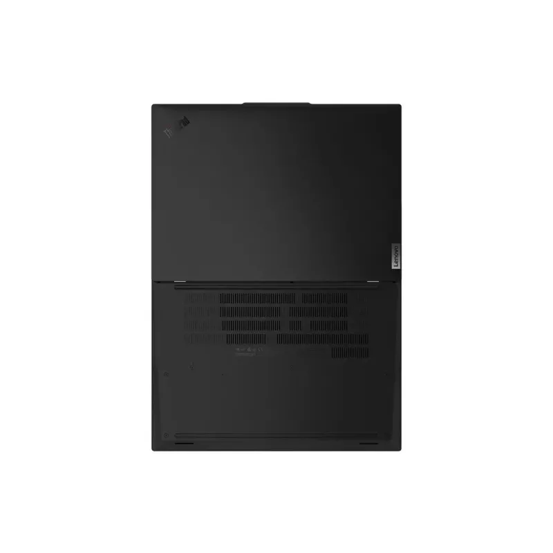 Portátil Lenovo ThinkPad L16 G2 AMD — 16 inch IPS WUXGA (1920x1200), Ryzen 7 PRO, 16GB DDR5, 512GB SSD, Radeon 780M, Windows 11 Pro