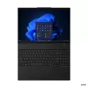 Portátil Lenovo ThinkPad L16 G2 AMD — 16 inch IPS WUXGA (1920x1200), Ryzen 7 PRO, 16GB DDR5, 512GB SSD, Radeon 780M, Windows 11 Pro