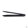 Portátil Lenovo ThinkPad L16 G2 AMD — 16 inch IPS WUXGA (1920x1200), Ryzen 7 PRO, 16GB DDR5, 512GB SSD, Radeon 780M, Windows 11 Pro