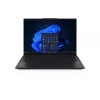 Portátil Lenovo ThinkPad L16 G2 AMD — 16 inch IPS WUXGA (1920x1200), Ryzen 7 PRO, 16GB DDR5, 512GB SSD, Radeon 780M, Windows 11 Pro