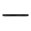 Portátil Lenovo ThinkPad L16 G2 AMD — 16 inch IPS WUXGA (1920x1200), Ryzen 7 PRO, 16GB DDR5, 512GB SSD, Radeon 780M, Windows 11 Pro