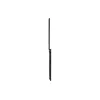 Portátil Lenovo ThinkPad L16 G2 AMD — 16 inch IPS WUXGA (1920x1200), Ryzen 7 PRO, 16GB DDR5, 512GB SSD, Radeon 780M, Windows 11 Pro