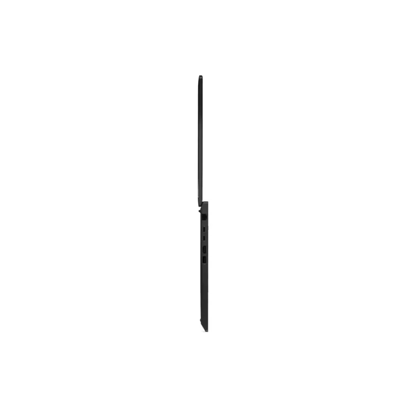 Portátil Lenovo ThinkPad L16 G2 AMD — 16 inch IPS WUXGA (1920x1200), Ryzen 7 PRO, 16GB DDR5, 512GB SSD, Radeon 780M, Windows 11 Pro