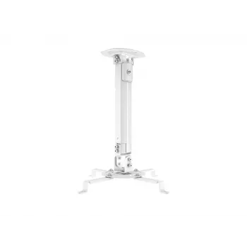 Suporte de teto Multibrackets M Universal Projector Mount I
