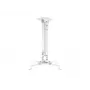 Suporte de teto Multibrackets M Universal Projector Mount I