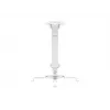 Suporte de teto Multibrackets M Universal Projector Mount I