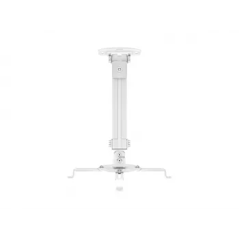 Suporte de teto Multibrackets M Universal Projector Mount I