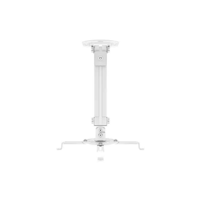 Suporte de teto Multibrackets M Universal Projector Mount I