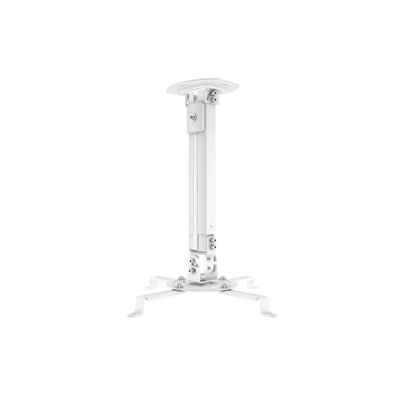 Suporte de teto Multibrackets M Universal Projector Mount I