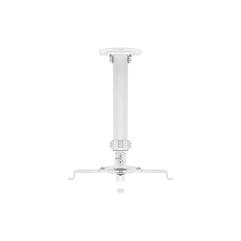 Suporte de teto Multibrackets M Universal Projector Mount I