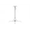 Suporte de teto Multibrackets M Universal Projector Mount I