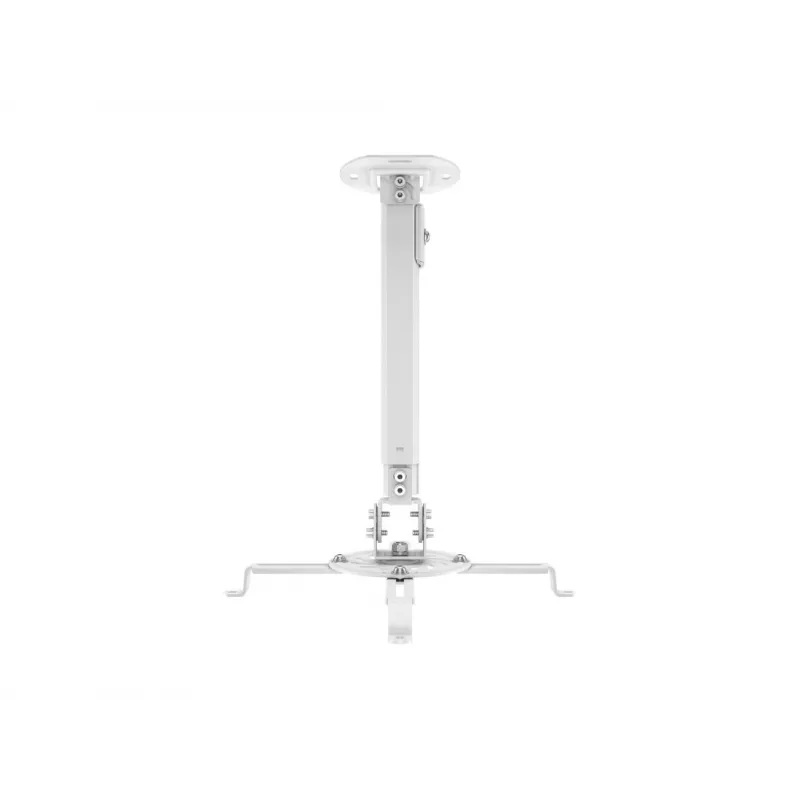 Suporte de teto Multibrackets M Universal Projector Mount I