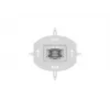Suporte de teto Multibrackets M Universal Projector Mount I