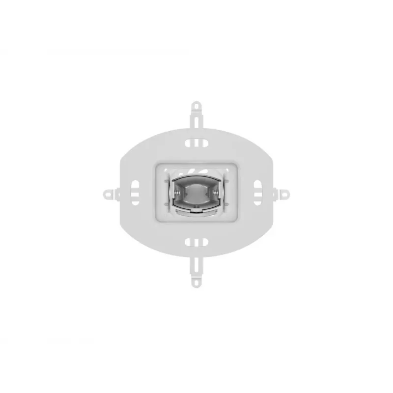 Suporte de teto Multibrackets M Universal Projector Mount I