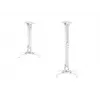 Suporte de teto Multibrackets M Universal Projector Mount I