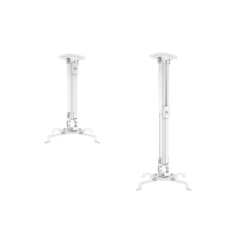 Suporte de teto Multibrackets M Universal Projector Mount I