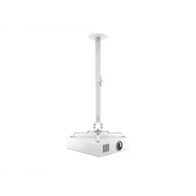 Suporte de teto Multibrackets M Universal Projector Mount I