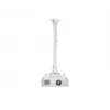 Suporte de teto Multibrackets M Universal Projector Mount I