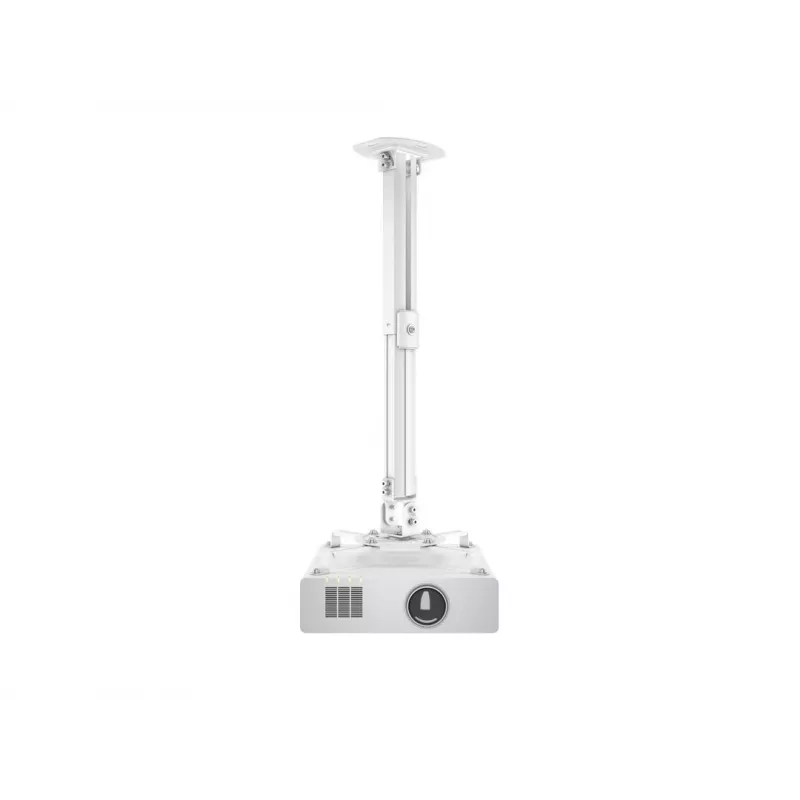 Suporte de teto Multibrackets M Universal Projector Mount I