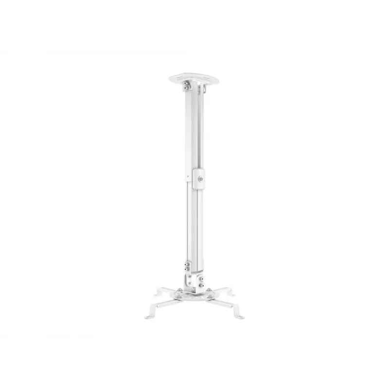 Suporte de teto Multibrackets M Universal Projector Mount I
