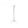Suporte de teto Multibrackets M Universal Projector Mount I