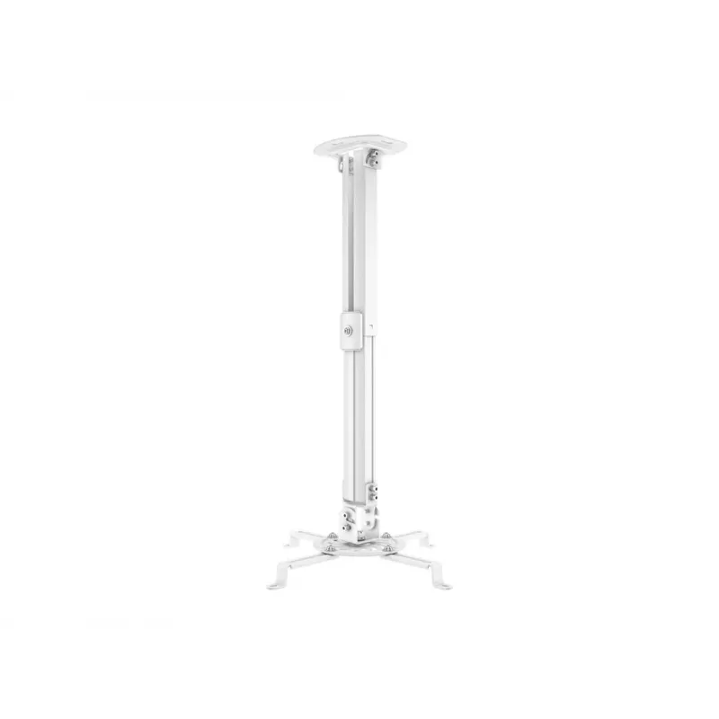 Suporte de teto Multibrackets M Universal Projector Mount I