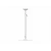 Suporte de teto Multibrackets M Universal – suporte de teto para projetor – branco