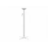 Suporte de teto Multibrackets M Universal – suporte de teto para projetor – branco
