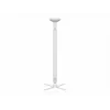 Suporte de teto Multibrackets M Universal – suporte de teto para projetor – branco