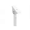 Suporte de teto Multibrackets M Universal – suporte de teto para projetor – branco