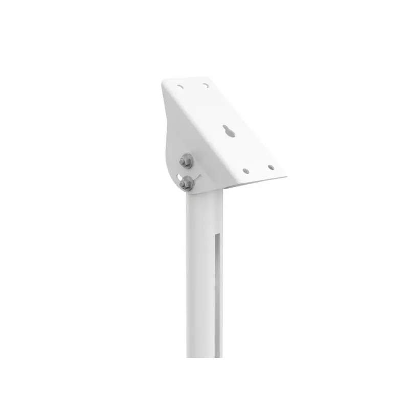Suporte de teto Multibrackets M Universal – suporte de teto para projetor – branco