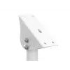 Suporte de teto Multibrackets M Universal – suporte de teto para projetor – branco