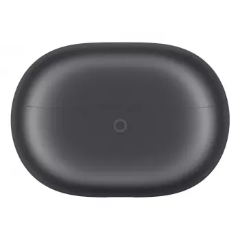 Headset HUAWEI FreeBuds Pro 5 — Bluetooth sem fios in-ear, 10–48000 Hz, USB-C, Cinzento