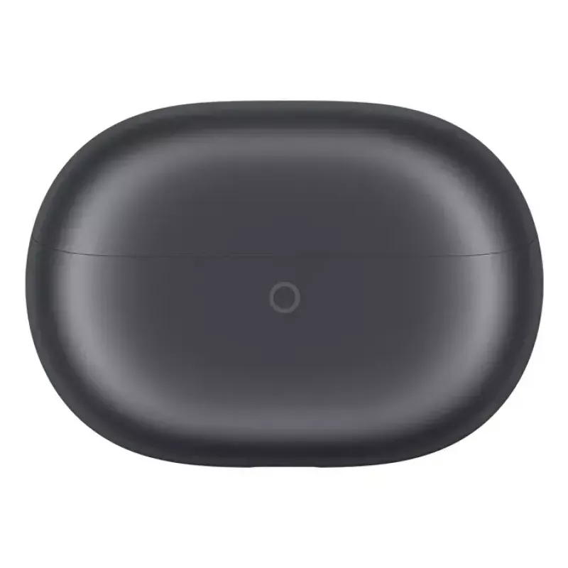 Headset HUAWEI FreeBuds Pro 5 — Bluetooth sem fios in-ear, 10–48000 Hz, USB-C, Cinzento
