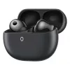Headset HUAWEI FreeBuds Pro 5 — Bluetooth sem fios in-ear, 10–48000 Hz, USB-C, Cinzento