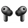 Headset HUAWEI FreeBuds Pro 5 — Bluetooth sem fios in-ear, 10–48000 Hz, USB-C, Cinzento