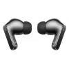 Headset HUAWEI FreeBuds Pro 5 — Bluetooth sem fios in-ear, 10–48000 Hz, USB-C, Cinzento