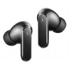 Headset HUAWEI FreeBuds Pro 5 — Bluetooth sem fios in-ear, 10–48000 Hz, USB-C, Cinzento