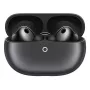 Headset HUAWEI FreeBuds Pro 5 — Bluetooth sem fios in-ear, 10–48000 Hz, USB-C, Cinzento
