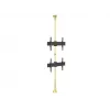 Braço de montagem para ecrã plano Multibrackets M Pro Series Fixed Arms 400 mm
