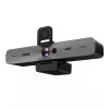 Câmara para salas de conferência BenQ DVY32 resolução 3840x2160, campo de visão 108°
