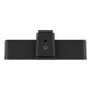 Câmara para salas de conferência BenQ DVY32 resolução 3840x2160, campo de visão 108°
