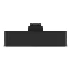 Câmara para salas de conferência BenQ DVY32 resolução 3840x2160, campo de visão 108°
