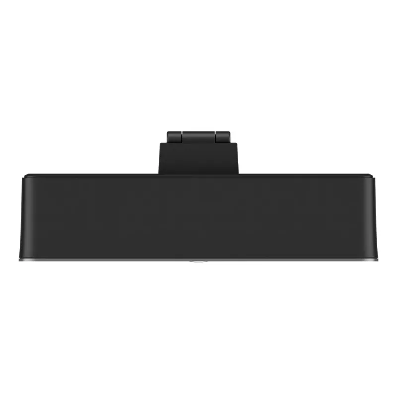 Câmara para salas de conferência BenQ DVY32 resolução 3840x2160, campo de visão 108°