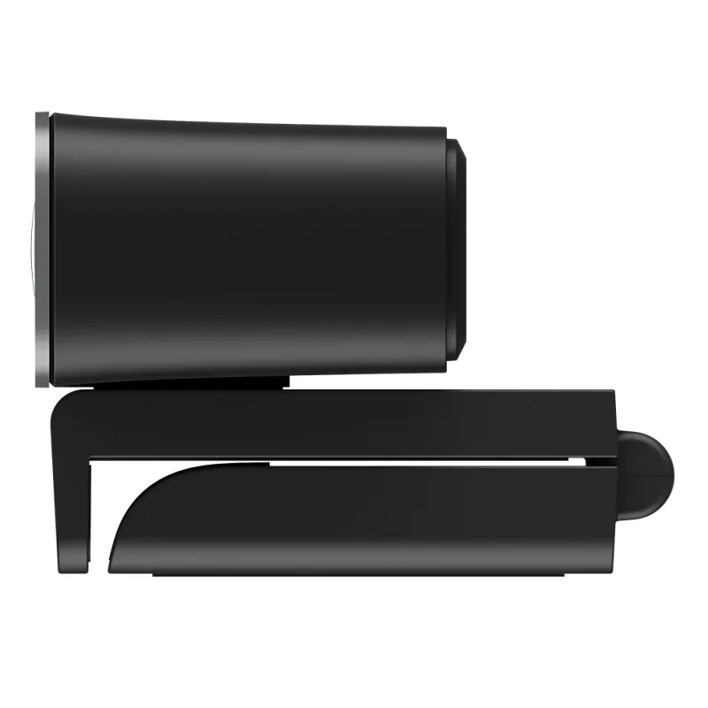 Câmara para salas de conferência BenQ DVY32 resolução 3840x2160, campo de visão 108°