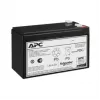 Cartucho de substituição de bateria APC APCRBCV210 (OEM)